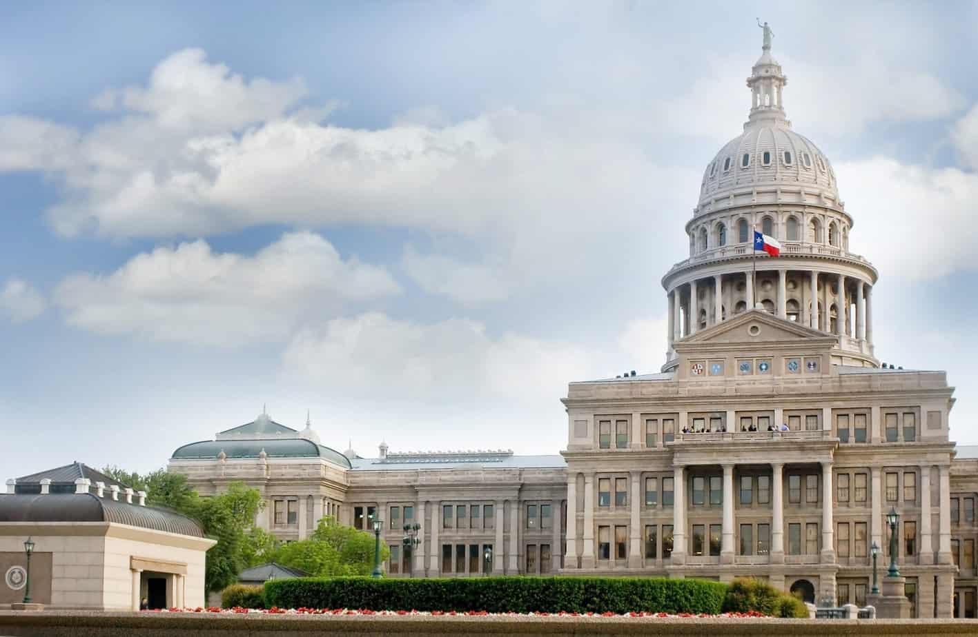 Texas School Marshals vs. School Guardians: Key Differences - RISK ...