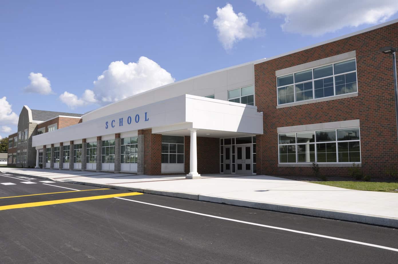School Safety & Security: Mastering Reunification Drills