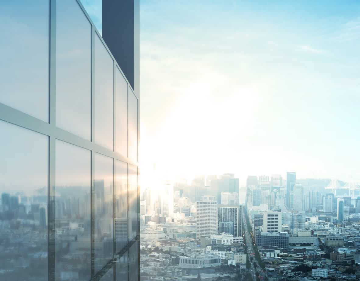 Enterprise Security Risk Management: Essential Strategies and Best Practices