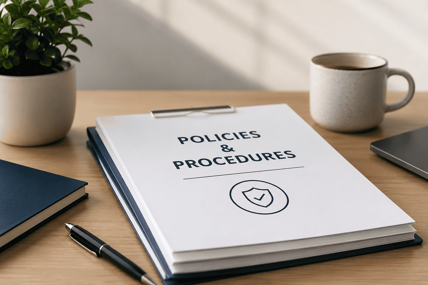 Church Safety and Security: Guide to Policies, Procedures, and Team Training