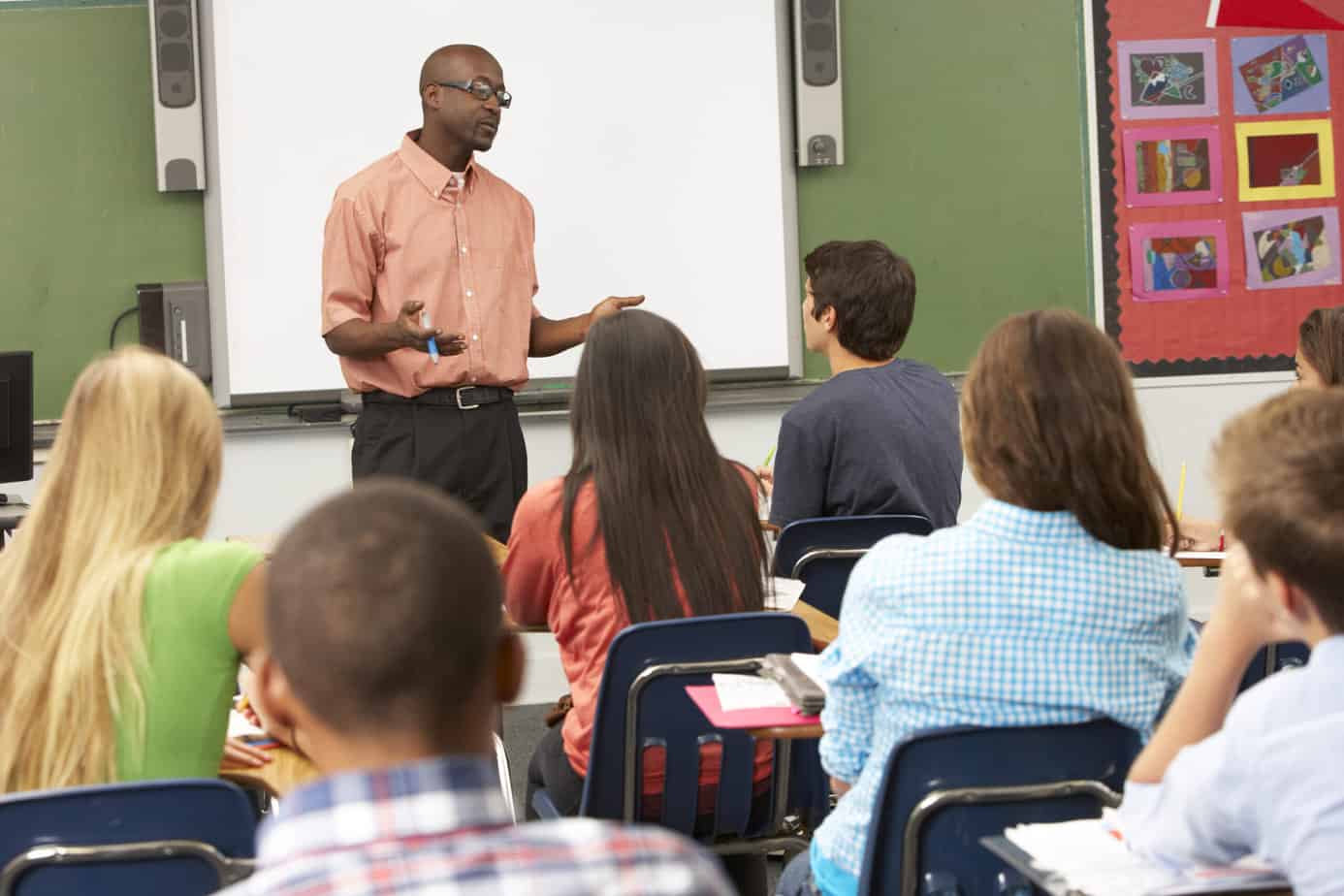 Threat Assessments for Schools: A Comprehensive Guide