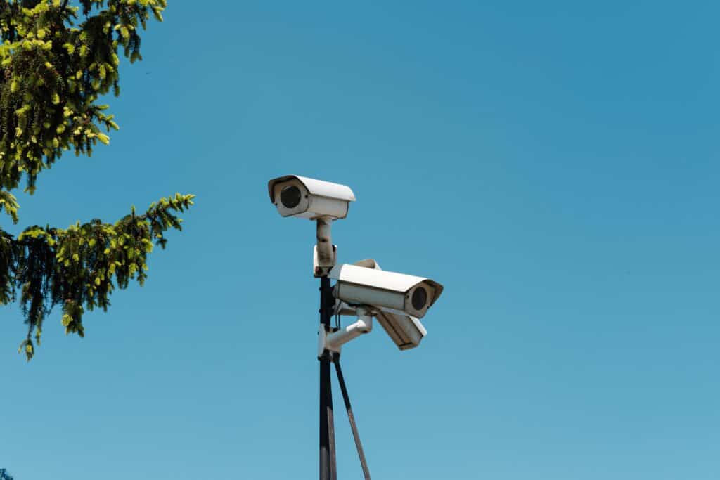 CCTV-Cameras-at-school