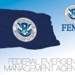 The FEMA Five-Step Risk Assessment Process