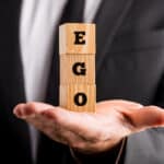 How to Use the EGO States to Mitigate Potential Violence