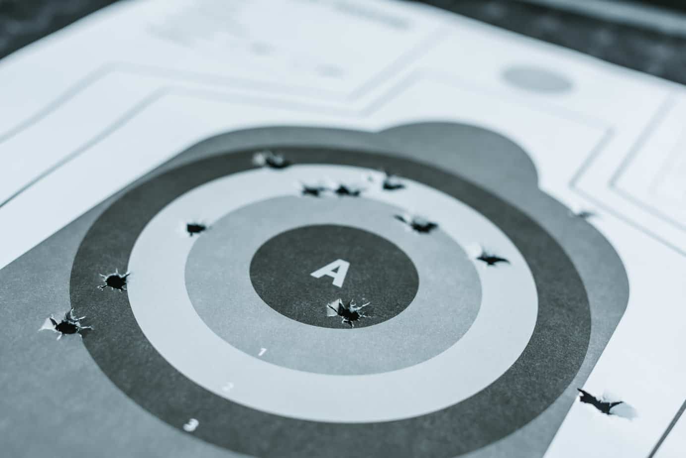 how-often-should-firearms-training-occur-risk-strategy-group