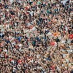 Personal Safety During Mass Gatherings: Tips and Strategies