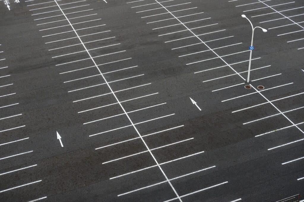 parking-lot-light