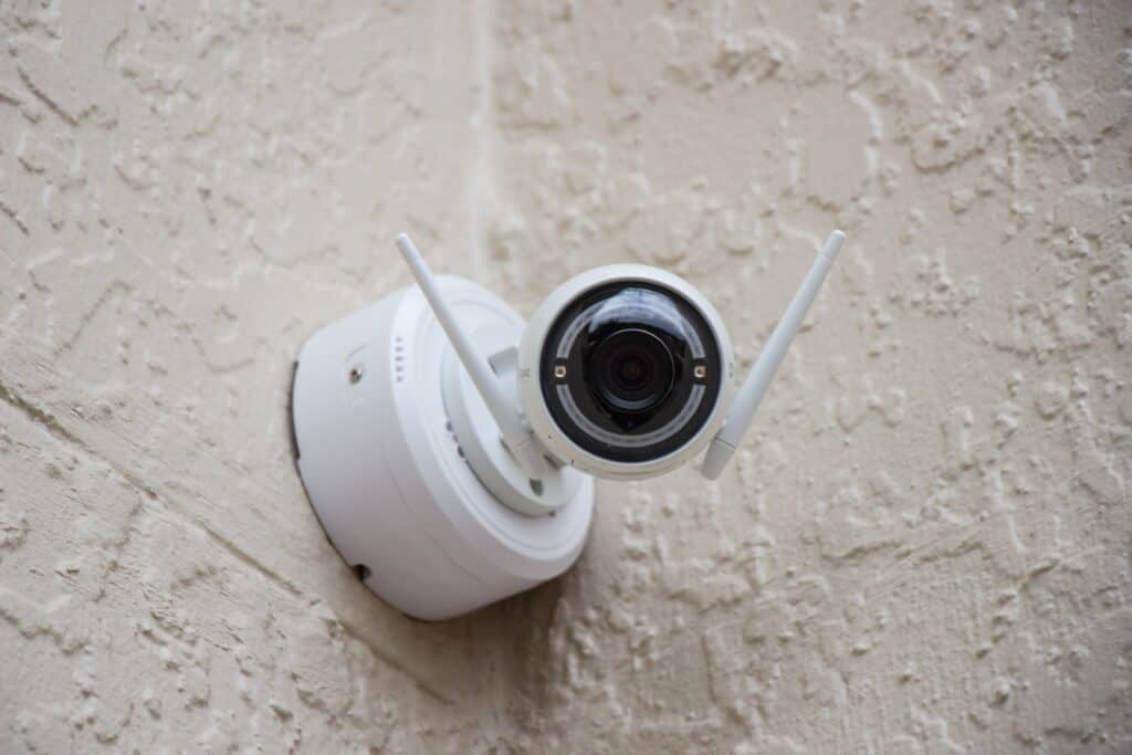 proactive-church-security-camera