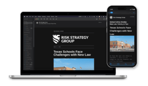 School Bus Evacuation Drills Ensuring Student Safety Risk Strategy Group