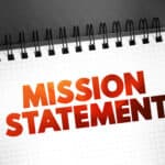 Crafting a Vision and Mission Statement: Church Security Team Essentials