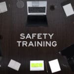 Church Safety Team: Regular Training for Optimal Security