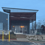 Why Secure Vestibules Are Required in Texas Schools