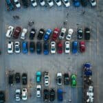 The Importance of the Parking Lot Team in Church Safety