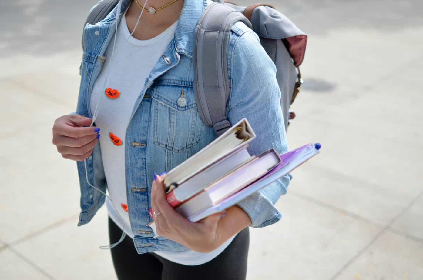 Safety & Security Requirements for Private Schools