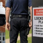 Why Schools and Childcare Centers Need One Safety Plan, Not Three